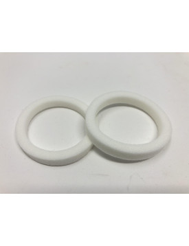 Ohlins Foam Rings